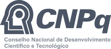 Conselho Nacional de Desenvolvimento Científico e Tecnológico