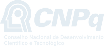 Conselho Nacional de Desenvolvimento Científico e Tecnológico