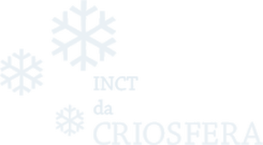 Instituto Nacional de Ciência e Tecnologia da Criosfera